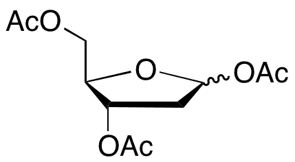 4-[(Z)-(4-Oxo-2-thioxo-1,3-thiazolidin-5-ylidene)methyl]benzoic Acid - Chemical structure and product image