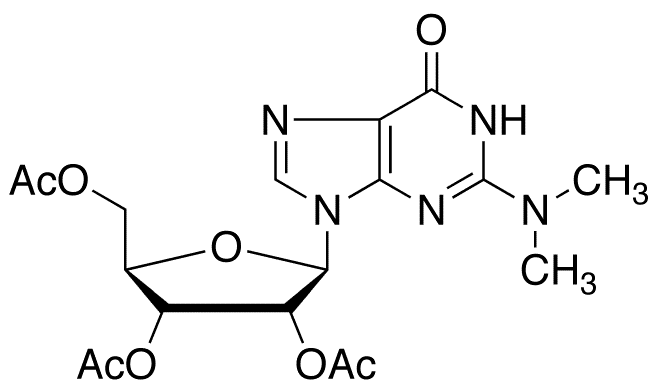 2-Heptyl Chloroformate - Chemical structure and product image