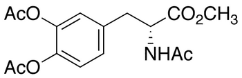ZSTK 474 - Chemical structure and product image