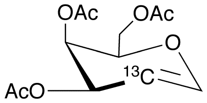 O-(2-Heptyl) Dabigatran-d3 Ethyl Ester - Chemical structure and product image