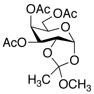 N-(N-Heptyl)-5-chloro-1-naphthalenesulfonamide - Chemical structure and product image