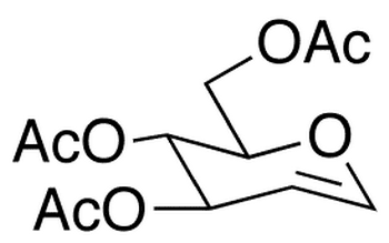 4-Heptylcyclohexanone - Chemical structure and product image