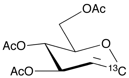 Methyl 6-Aminopyridine-3-carboxylate - Chemical structure and product image