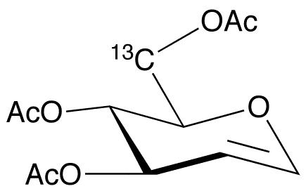 1,3,4,5-Tetrahydro-7,8-dimethoxy-3-[3-(methylamino)propyl]-2H-3-benzazepin-2-one - Chemical structure and product image