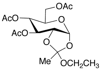 n-Heptyl 1-Ethylpentyl Phthalate - Chemical structure and product image