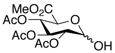 1,2,3,4-Tetrahydronaphthalene-13C6 - Chemical structure and product image