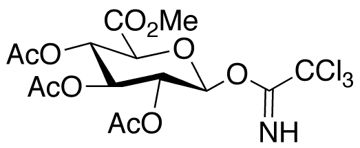 1-Heptyl-3-hexyl-5-pentylbenzene - Chemical structure and product image