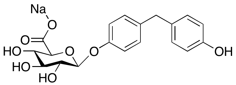 Methyl 2-Amino-5-methylthiophene-3-carboxylate - Chemical structure and product image