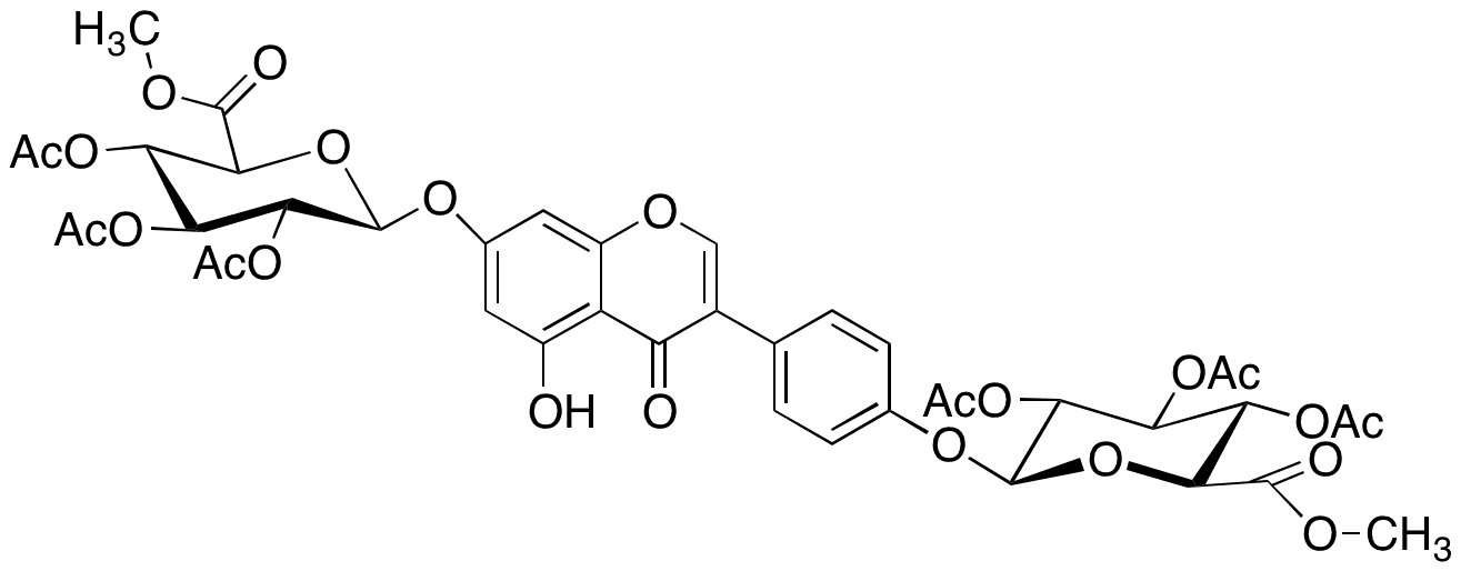 n-Heptyl 4-Hydroxybenzoate - Chemical structure and product image