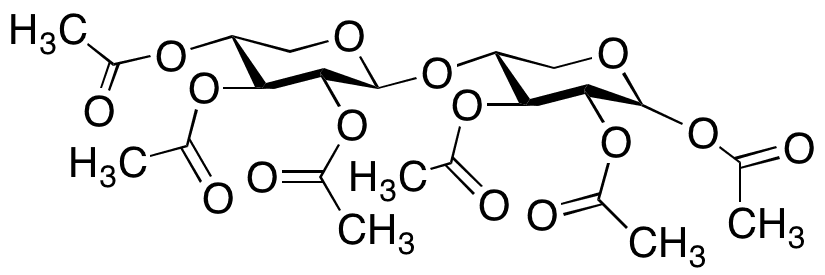 Zuclopenthixol - Chemical structure and product image