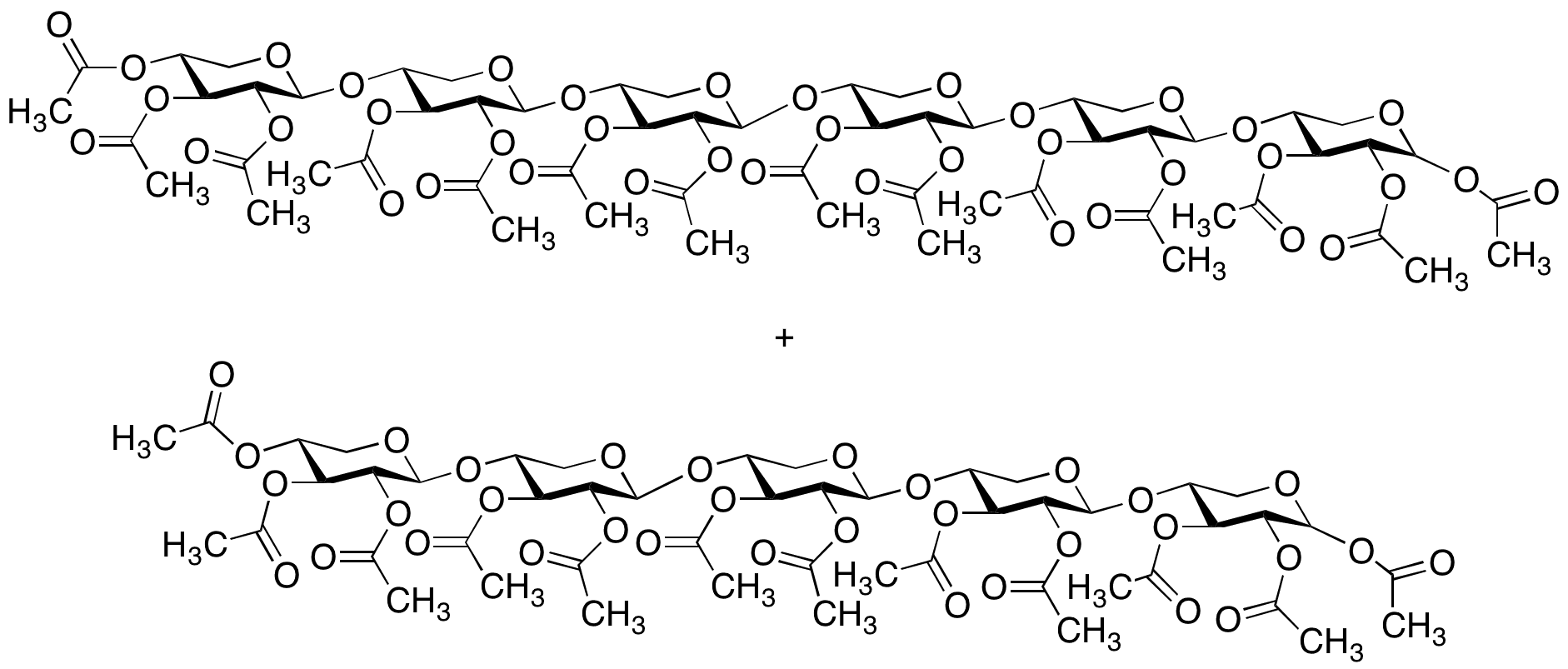 4,5,6,7-Tetrahydro-[1,2,3]triazolo[1,5-a]pyrazine-3-carboxamide - Chemical structure and product image