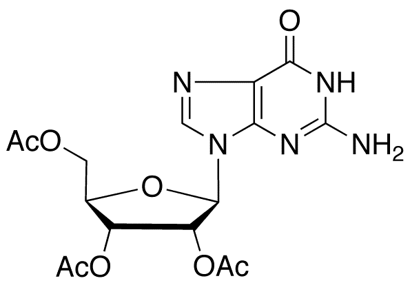 Methyl 4-Amino-2-methoxy-5-thiocyanobenzoate - Chemical structure and product image