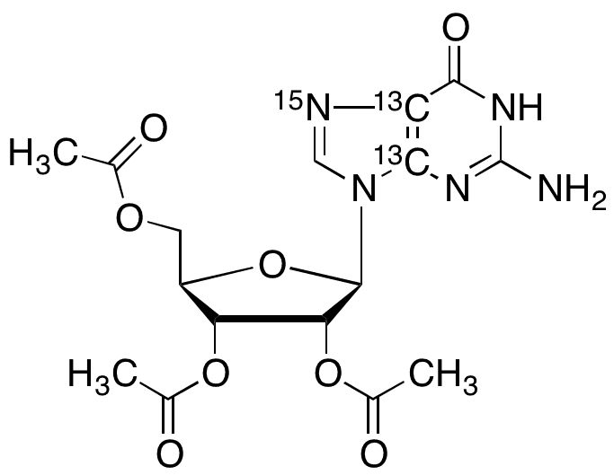 Zuclopenthixol Decanoate - Chemical structure and product image