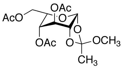 (S)-(Tetrahydrofuran-2-yl)methanol - Chemical structure and product image