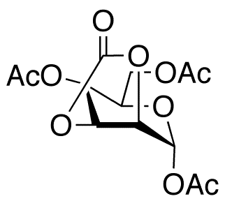 Zuclopenthixol Decanoate-d4 - Chemical structure and product image