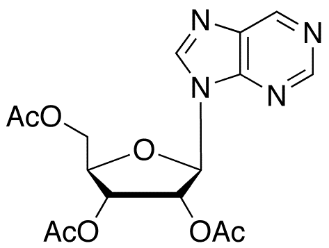 Methyl 2-Amino-5-methylbenzoate - Chemical structure and product image