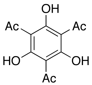 (alphaR)-5,6,7,8-Tetrahydro-alpha-methyl-1-naphthalenemethanamine - Chemical structure and product image