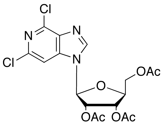2-Heptylidenecyclopentanone - Chemical structure and product image