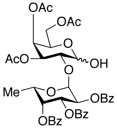 1-(Tetrahydro-2H-pyran-4-yl)-1H-pyrazol-4-amine - Chemical structure and product image