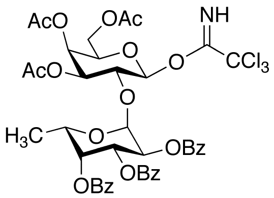 Zuclopenthixol Decanoate-d19 - Chemical structure and product image