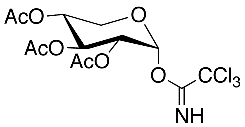 1,2,3,4-Tetrahydro-1-naphthoic Acid - Chemical structure and product image