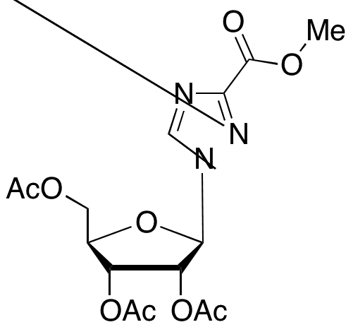 2-(1,2,3,4-Tetrahydronaphthalen-1-yl)-1H-imidazole - Chemical structure and product image