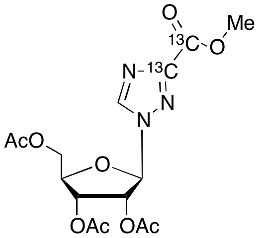 (S)â€‹-â€‹(+)â€‹-â€‹1,â€‹2,â€‹3,â€‹4-â€‹Tetrahydro-â€‹1-â€‹naphthol - Chemical structure and product image