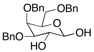 Heptyl Isohexyl Phthalate - Chemical structure and product image