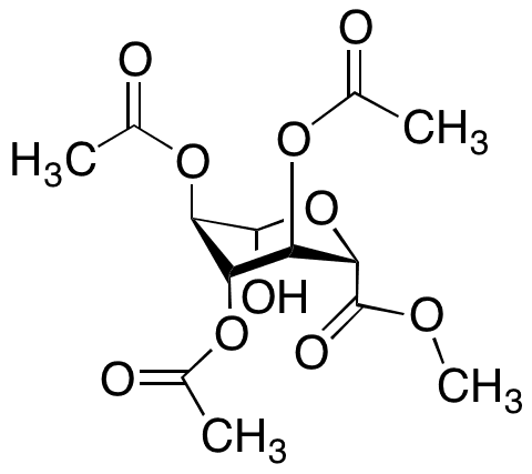 (R)-(-)-1,2,3,4-Tetrahydro-1-naphthol - Chemical structure and product image