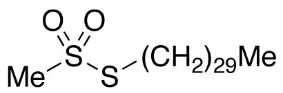 5,6,7,8-Tetrahydro-2,6-naphthyridin-1(2H)-one - Chemical structure and product image