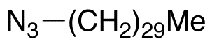 n-Heptyl 2-Heptyl Phthalate - Chemical structure and product image