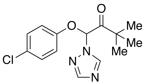 Zuclopenthixol-d4 (-)-10-Camphorsulfonic Acid Salt - Chemical structure and product image