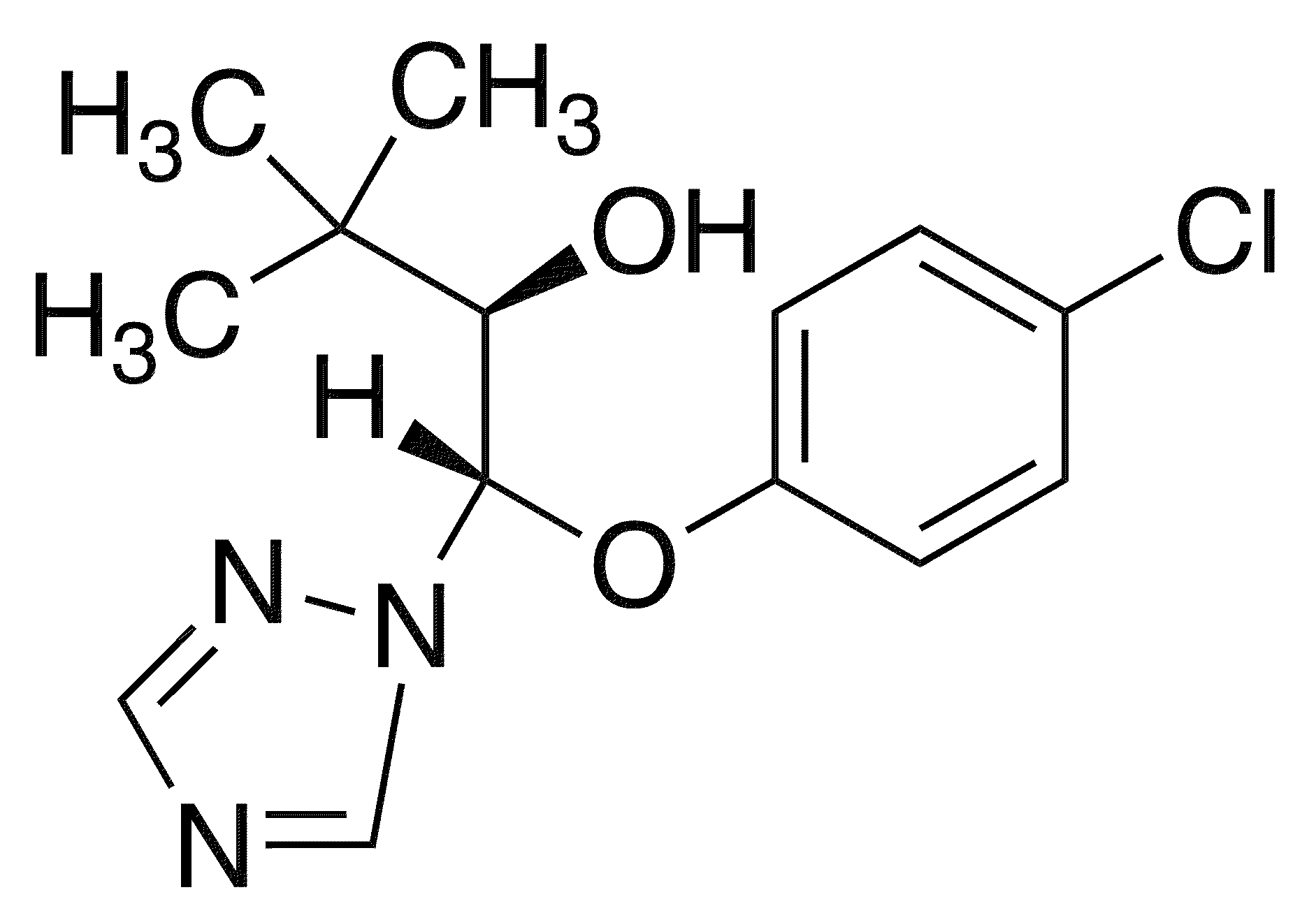 5-[(Methylamino)methyl]-2-furanmethanol - Chemical structure and product image