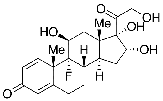 4-(Methylamino)-2-(methylthio)pyrimidine-5-carboxylic Acid Ethyl Ester - Chemical structure and product image