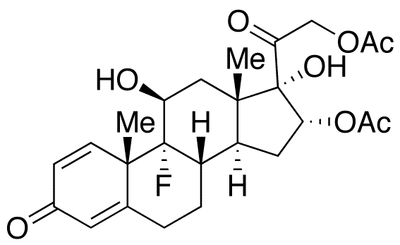 Zymosterol - Chemical structure and product image