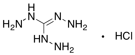 (7-Heptyl-2-naphthalenyl)boronic Acid - Chemical structure and product image