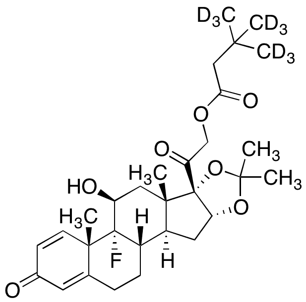 Heptyl Nonyl Phthalate - Chemical structure and product image