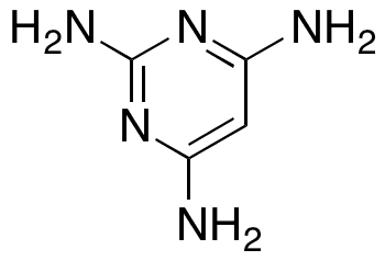 2,3,4,5-Tetrahydro-7-nitro-1,4-benzoxapine - Chemical structure and product image