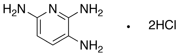 3alpha,5beta-Tetrahydro Norgestrel - Chemical structure and product image