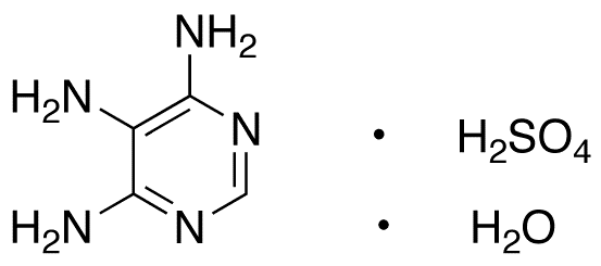 ZnAF-2 - Chemical structure and product image