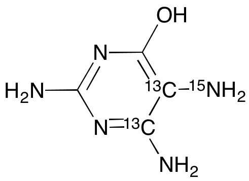 DL-Tetrahydropalmatine Hydrochloride - Chemical structure and product image