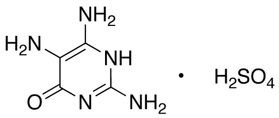 5,6,7,8-Tetrahydro-3-phenyl-1,2,4-triazolo[4,3-a]pyrazine - Chemical structure and product image