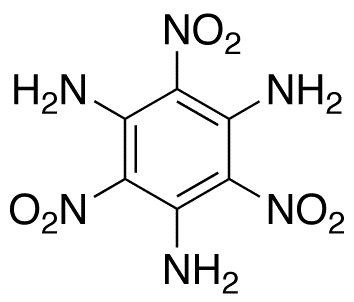 2-n-Heptylfuran - Chemical structure and product image