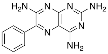 1-[2-[4-[[[3-[[[[2-(Heptylthio)ethyl]amino]carbonyl]amino]phenyl]sulfonyl]amino]phenyl]hydrazide] 2,2,3,3-Tetrafluoro-butanedioic Acid - Chemical structure and product image