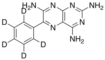 1-(3,4,5,6-Tetrahydrophthalimido)-2,3-dihydroxypropane - Chemical structure and product image
