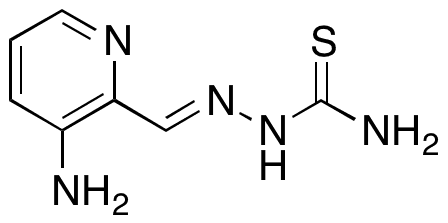 3-Heptylthiophene - Chemical structure and product image