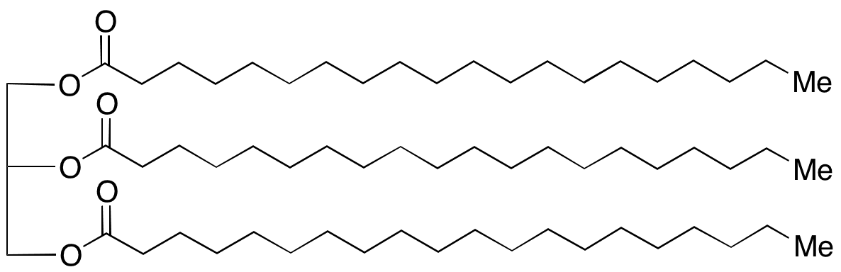 6-Heptynenitrile - Chemical structure and product image
