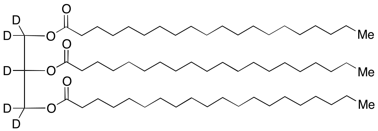 1,2,3,6-Tetrahydrophthalimide-3,3,4,5,6,6-d6 - Chemical structure and product image