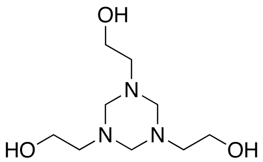 (5Z)-5-(2-Nitrobenzylidene)-2-sulfanyl-1,3-thiazol-4(5H)-one - Chemical structure and product image