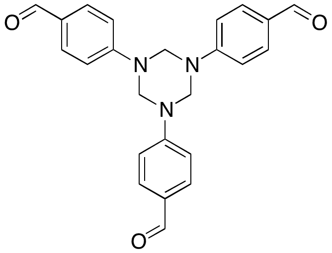 2,3,4,10-Tetrahydro-1H-indolo[2,3-b][1,8]naphthyridin-2-ol - Chemical structure and product image